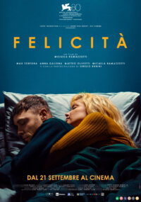 Felicità