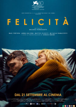 Felicità