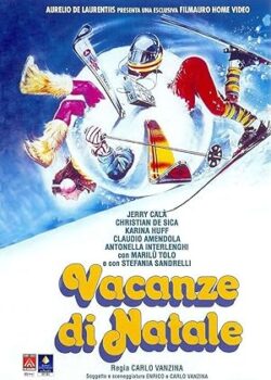 Vacanze di Natale Day