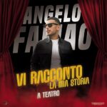 Vi racconto la mia storia