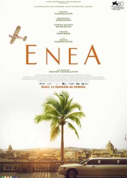Enea