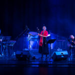 Copia di 274130430_3088864651355205_2280014732446690347_n