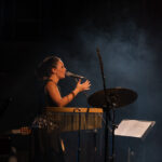 Copia di 274135967_3088864498021887_9058715696612828346_n