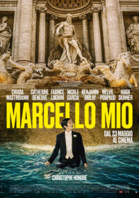 Marcello mio