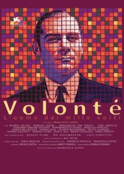 Volonté – L’uomo dai mille volti