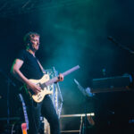 DSC00186-Migliorato-NR copia