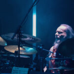 IMG_3774-Migliorato-NR copia