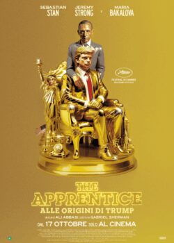 The Apprentice
