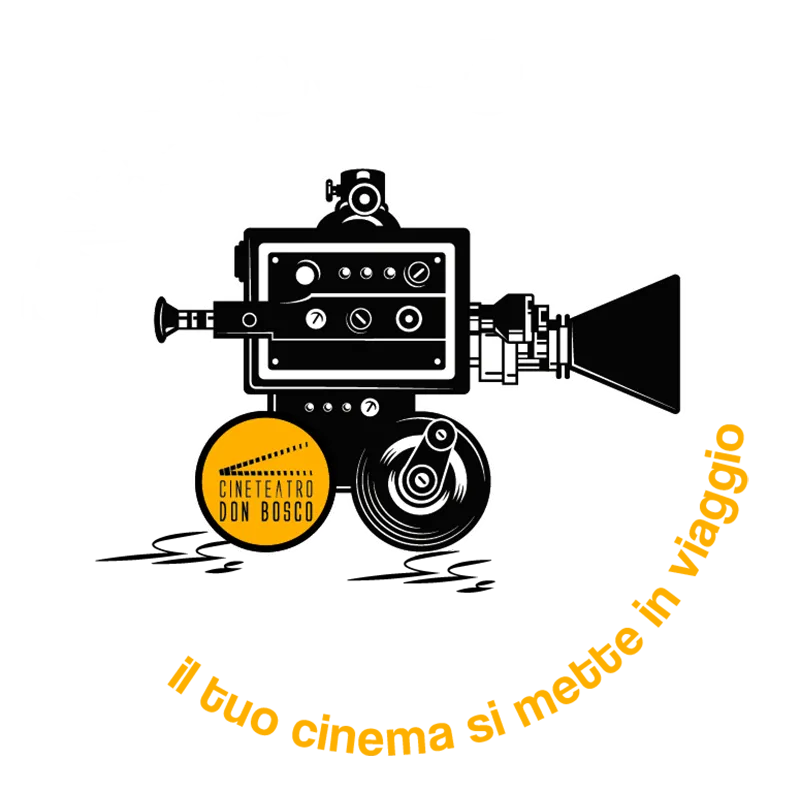 logo_cinegirovago