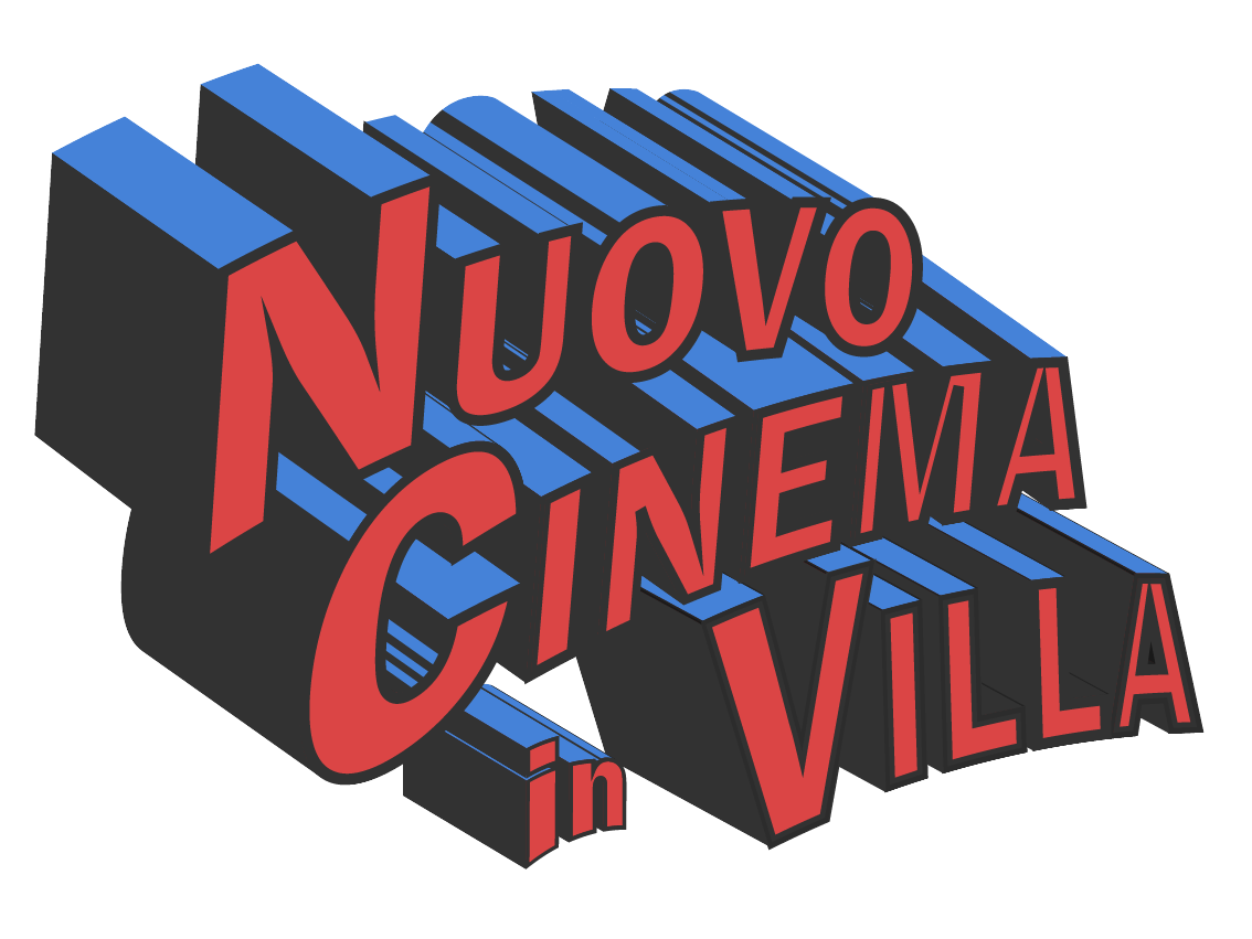 logo_logo ncv