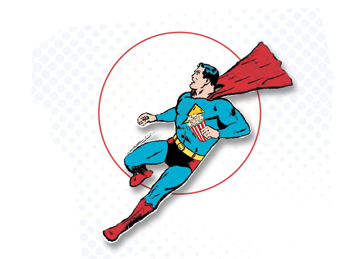 superman_logo ncv Superman