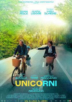 Unicorni