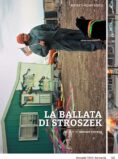 Prossimamente – La ballata di Stroszek – v.o. sottotitolata
