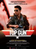 TOP GUN