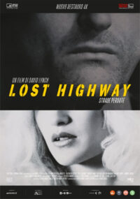 Lost Highway – Strade perdute