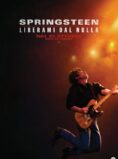 Springsteen: Liberami dal nulla