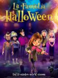 La Famiglia Halloween
