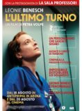 L’Ultimo turno