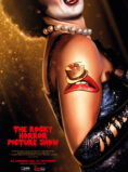 The Rocky Horror Picture | Show v.o.s