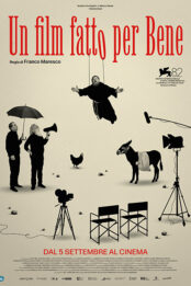 Un Film fatto per bene