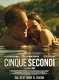Prossimamente – 5 Secondi
