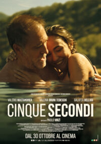Prossimamente – 5 Secondi