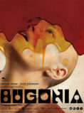 Prossimamente – Bugonia