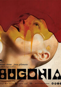 Prossimamente – Bugonia