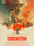 Eddington
