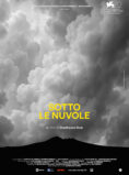 Sotto le nuvole