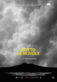 Sotto le nuvole