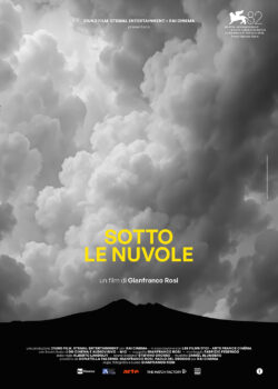 Sotto le nuvole