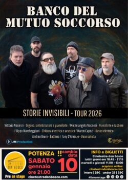 BDMS_Cambio Data BDMS_Cambio Data