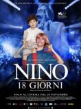 Prossimamente – Nino – 18 giorni