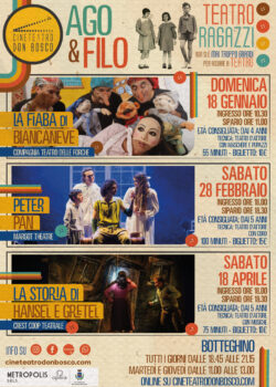 ago_e_filo_programma_