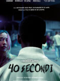 40 Secondi