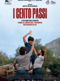 I Cento Passi