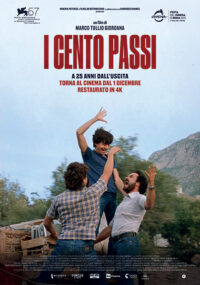 I Cento Passi