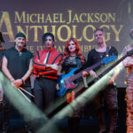 6bb0fc49700ea6e677ef98e5865dc706_form_foto5_278-scaled (1)