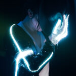 6c5b96236c5e6febdb68c00bd1fbd163_form_foto1_278-scaled