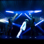 7edc13edad96a0c23c3a9d91b2142ea5_form_foto2_278-scaled