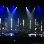 La sera dei miracoli 3