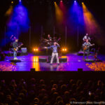 La sera dei miracoli 1