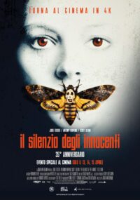 Il silenzio degli innocenti | versione doppiata