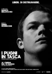I pugni in tasca | versione integrale 4K