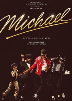 Michael