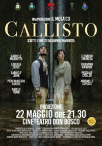 CALLISTO