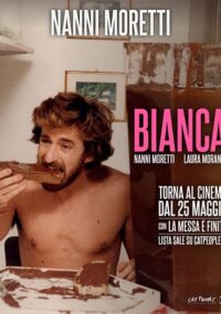 Bianca – Restauro in 4K