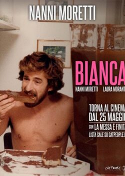 Bianca – Restauro in 4K