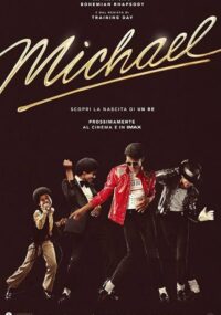 Michael